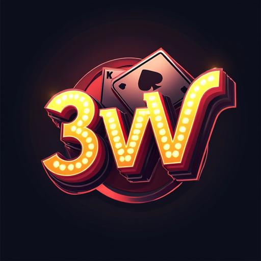 3vv